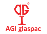 AGI