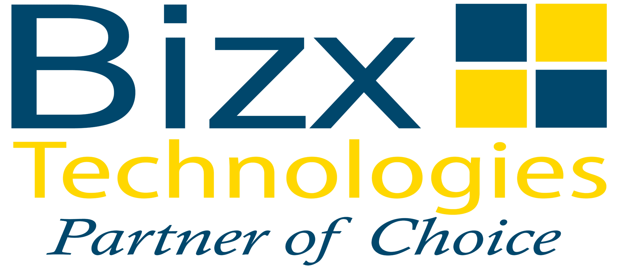 SAP HCM & Successfactors PMGM Consultant Bizx Technologies