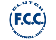 FCC