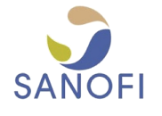 SANOFI