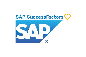 sap sucess factor