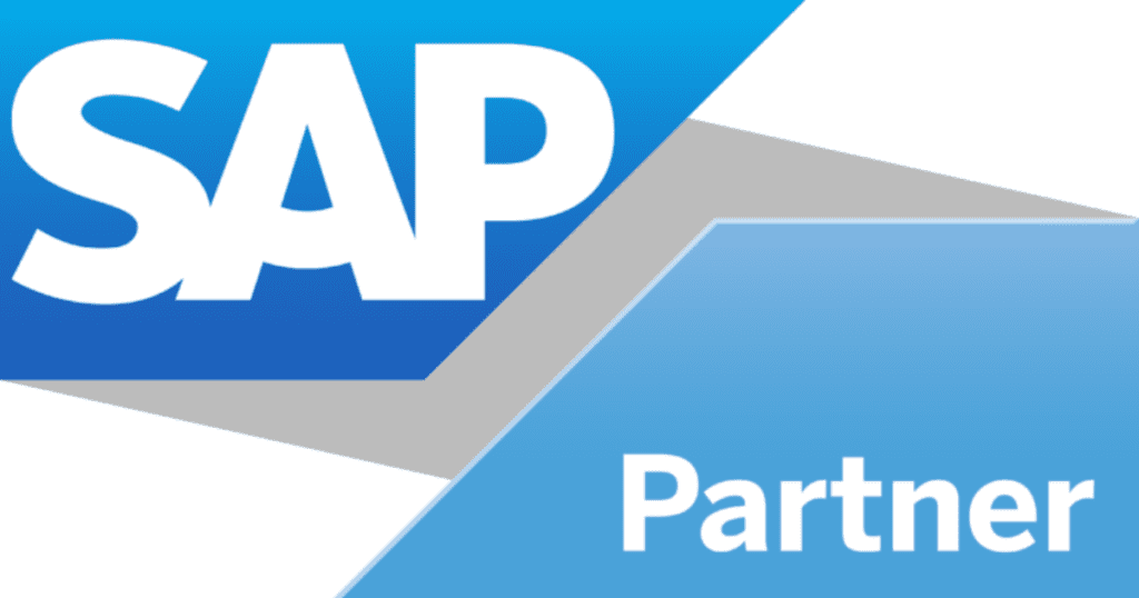 SAP Partners