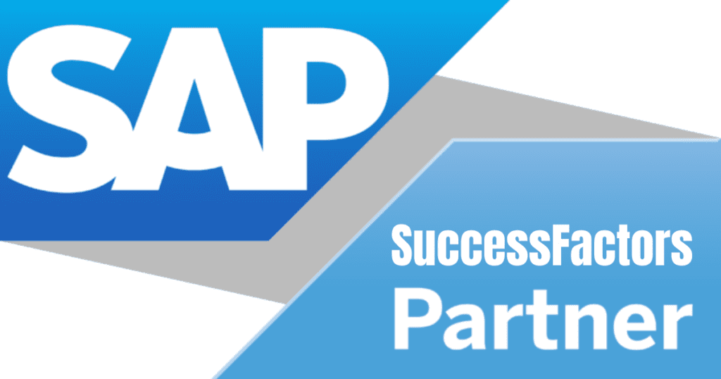 SAP SuccessFactors Partner