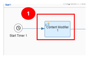  XML To JASON Converter