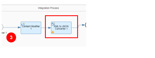  XML To JASON Converter