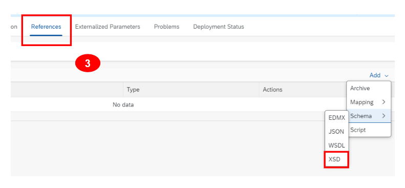 Xml To Csv Converter 0869