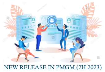 NEW-RELEASE-IN-PMGM-2H-2023